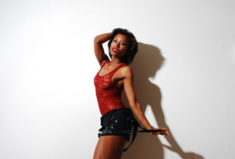 Krystalfang Krystal Fang Normad Moth Krystal Naked