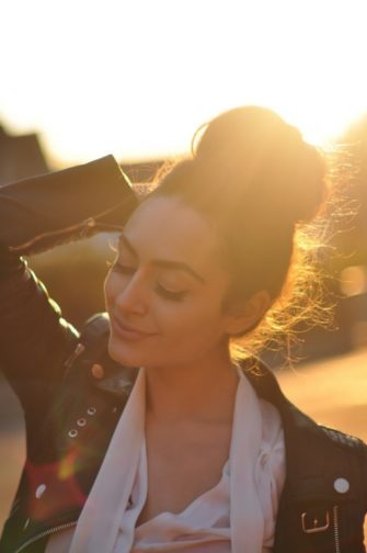 Kseniablog kseniablog