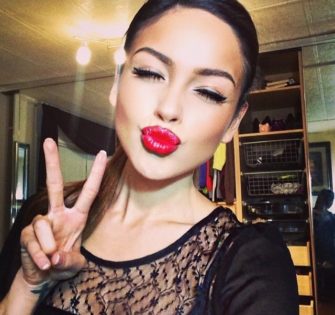 Kseniablog kseniablog Boobs