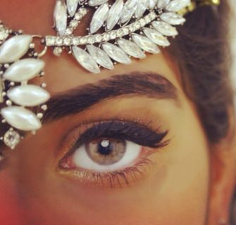 Kseniablog kseniablog Hot Ass