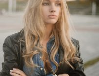 Kvdd Olya Abramovich Olya Abramovich