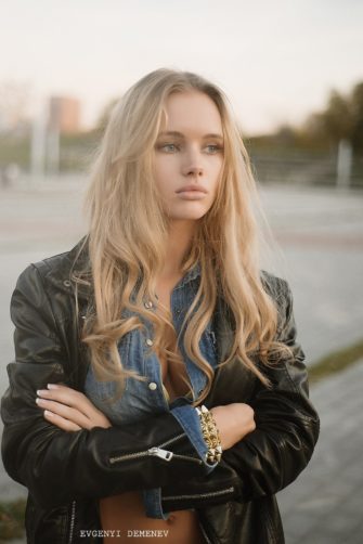 Kvdd Olya Abramovich Olya Abramovich