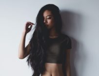 L W G Boobs