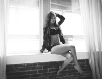 Laconnoisseurdevie By Justin Swain