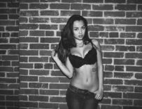 Laconnoisseurdevie By Justin Swain Naked