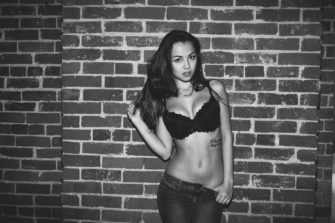 Laconnoisseurdevie By Justin Swain Naked