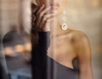 Laidback0312 Iolanta Pryakhina