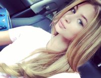 Landofsimba Source Nsh0rf Topless