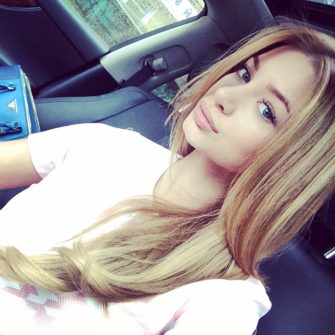 Landofsimba Source Nsh0rf Topless