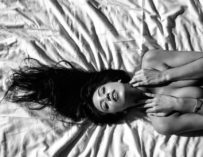 Larissa Macedo By Van Styles