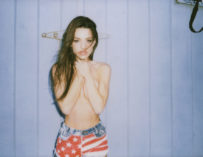 Larsensjournal Larsen Sotelo