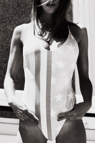 Larsensotelo Jaimie Sullivan Photo Larsen