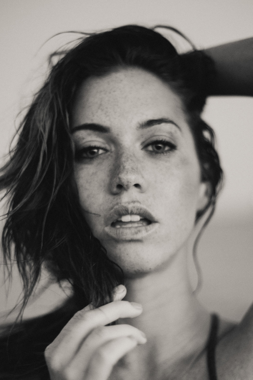 larsensotelo-jessica-los-angeles-photo