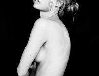 Lavilledusang Hannah Kirkelie Naked