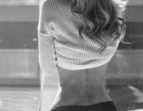 Leanna Bartlett Boobs