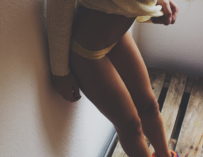 Legs Asmuchas