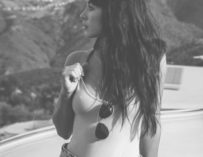 Lesbtick Lesbian Bw Blog