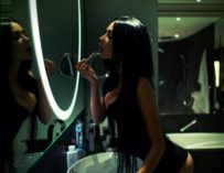 Lipstick Home Archive Submit Have A Look To