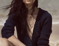 Livreenfim Editorial instagram Em We Heart It