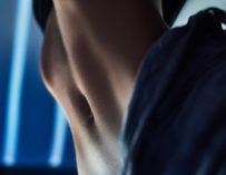 Lizium By Elisaveta Korotkova Lwg Boobs