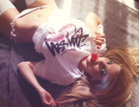 Localdistribution Emily Sears By Simply Amazing