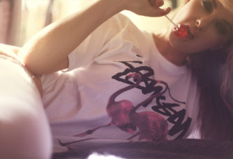 Localdistribution Emily Sears By Simply Topless