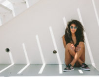 Localdistribution Vsuals By Van Styles