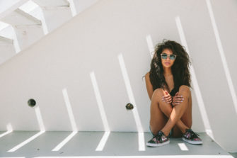 Localdistribution Vsuals By Van Styles