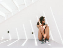 Localdistribution Vsuals By Van Styles Sexy Tits