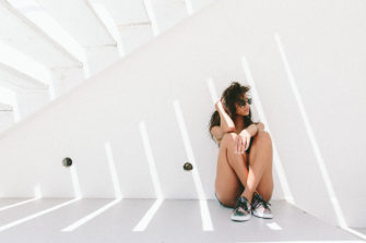 Localdistribution Vsuals By Van Styles Sexy Tits