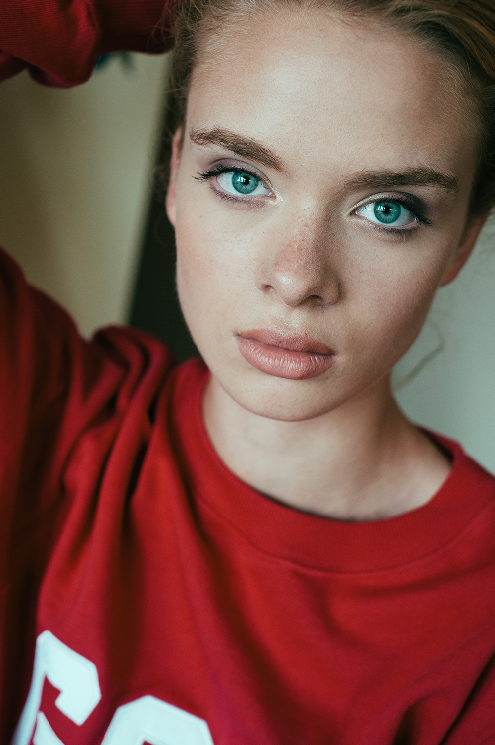 love-a-brown-eyed-girl-sofia-img-by-emanuele-naked-topless