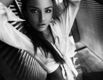 Love And Weapons Love And Weapons