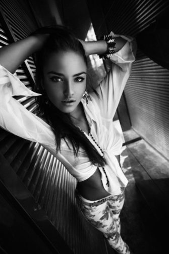 Love And Weapons Love And Weapons