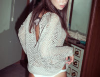 Love Butts A Cup Of Tea By Emanuele Ferrari Amazing