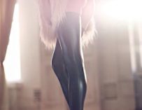 Love Butts By Alisa Verner