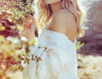 Lucaspassmore Hannah Wilhelmina For Chloe Topless
