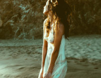 Lucaspassmore Selina Ford Shot By Lucas