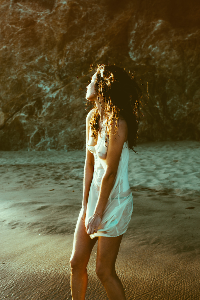 lucaspassmore-selina-ford-shot-by-lucas