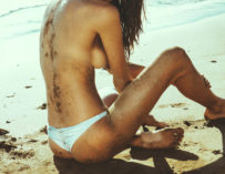 Lucaspassmore Taylor Nous Shot By Lucas Naked