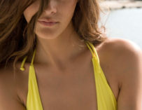 Lucia Dvorska
