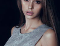 Luke 247 Cool Soner219 To Sweat Hot Topless