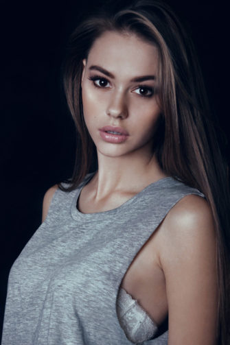 Luke 247 Cool Soner219 To Sweat Hot Topless