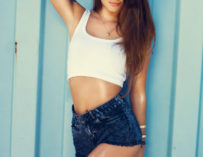 Luke 247 Hot Beauties Here Amazing