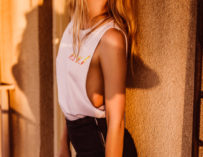 Luke 247 Hot Beauties Here Boobs Amazing