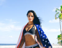 Luke 247 Katya Henry Shot Naked Boobs