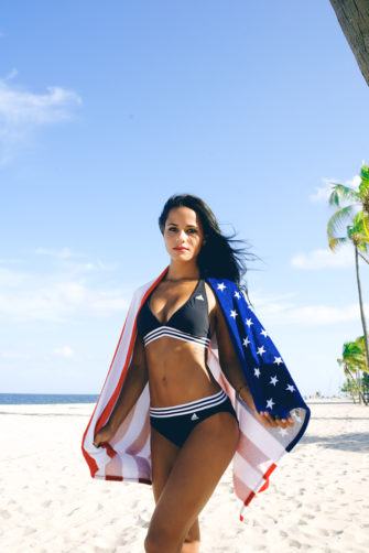 Luke 247 Katya Henry Shot Naked Boobs