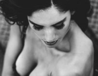 Lukepearsall Natalia Barulich By Luke Pearsall