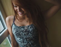 Lwg Topless