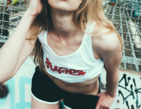 Mad Photo By Emanuele Ferrari Amazing