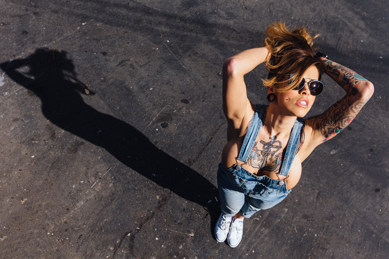 madzilla-topless-amazing